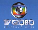 TV Globo